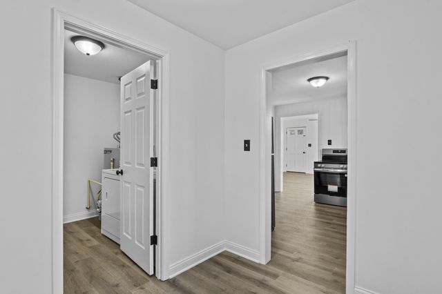 100 E Kentucky Avenue, Richmond, KY 40475