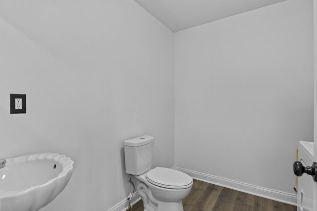 100 E Kentucky Avenue, Richmond, KY 40475