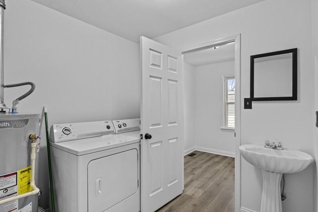 100 E Kentucky Avenue, Richmond, KY 40475