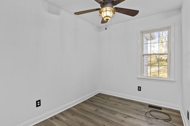 100 E Kentucky Avenue, Richmond, KY 40475