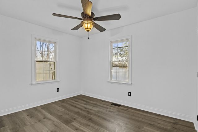 100 E Kentucky Avenue, Richmond, KY 40475