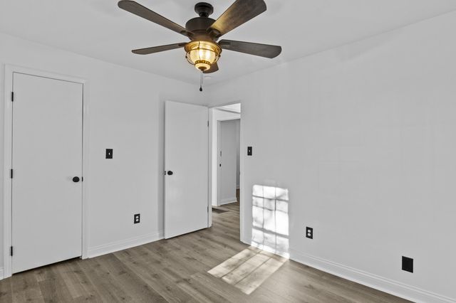 100 E Kentucky Avenue, Richmond, KY 40475