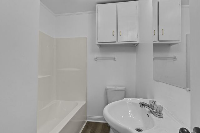 100 E Kentucky Avenue, Richmond, KY 40475