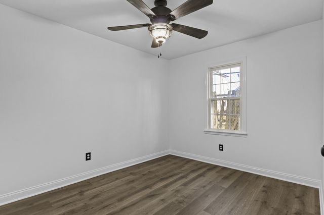 100 E Kentucky Avenue, Richmond, KY 40475