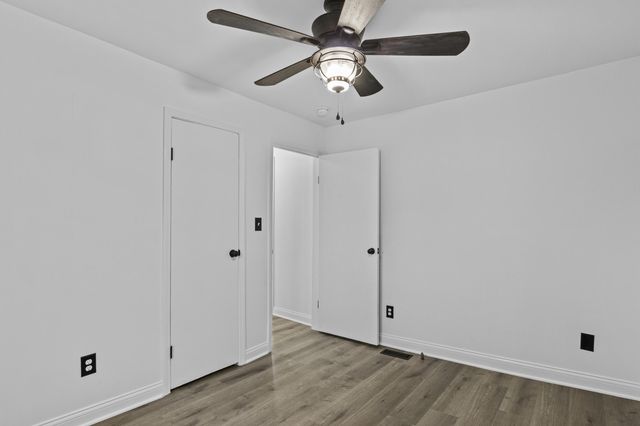 100 E Kentucky Avenue, Richmond, KY 40475