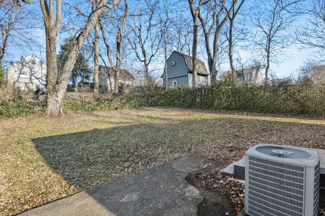 100 E Kentucky Avenue, Richmond, KY 40475