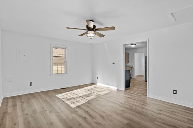 100 E Kentucky Avenue, Richmond, KY 40475