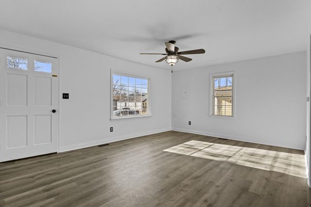 100 E Kentucky Avenue, Richmond, KY 40475