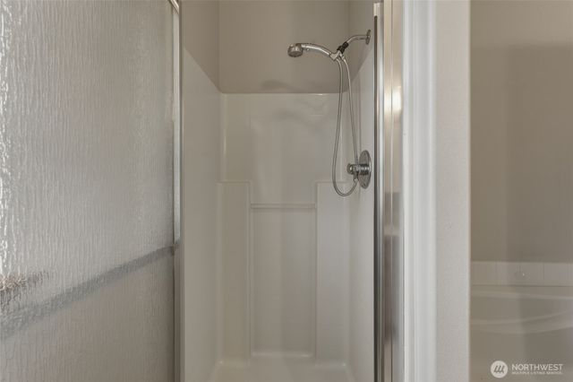 803 SE Vintage Way, College Place, WA 99324