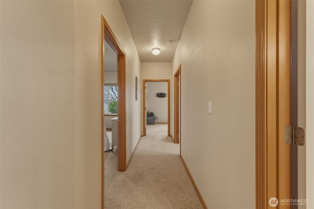 803 SE Vintage Way, College Place, WA 99324