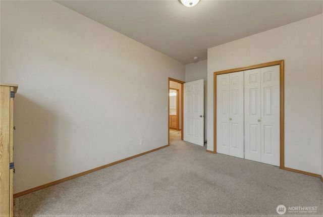 803 SE Vintage Way, College Place, WA 99324