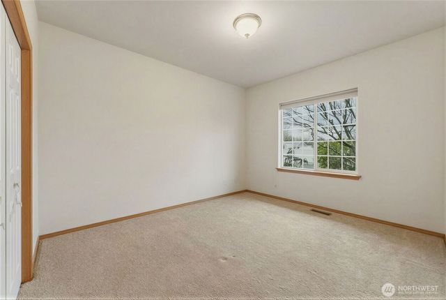 803 SE Vintage Way, College Place, WA 99324