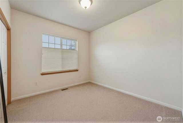 803 SE Vintage Way, College Place, WA 99324