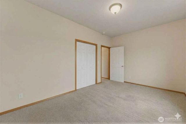 803 SE Vintage Way, College Place, WA 99324