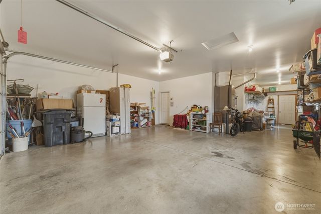 803 SE Vintage Way, College Place, WA 99324