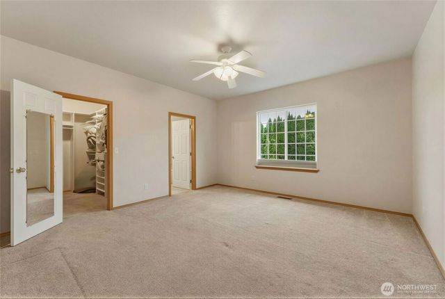 803 SE Vintage Way, College Place, WA 99324