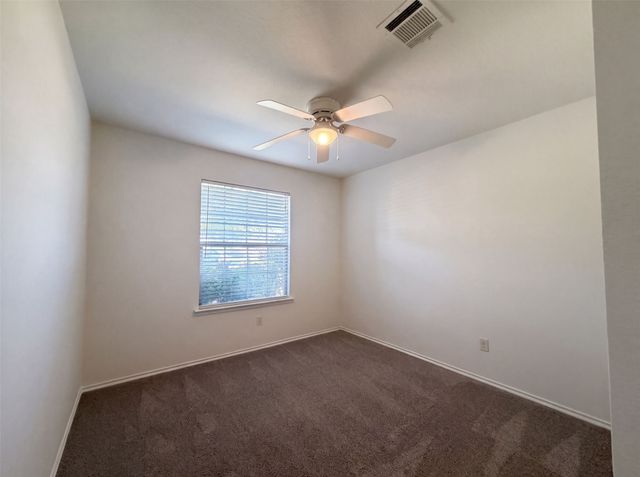 315 Elam Drive, Anna, TX 75409