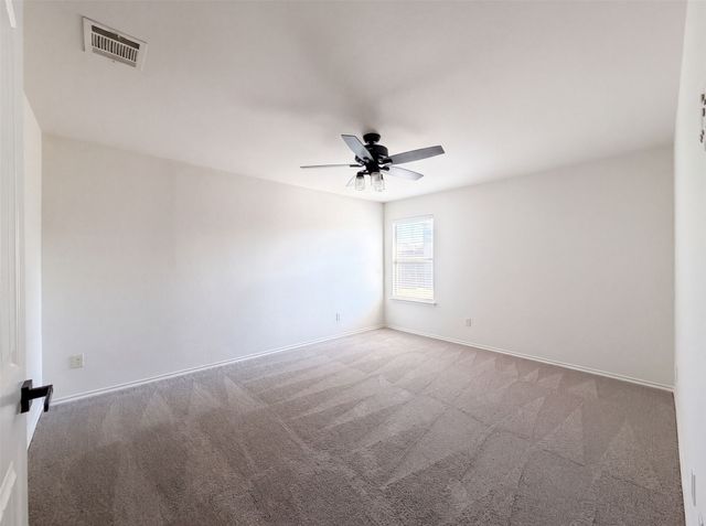 315 Elam Drive, Anna, TX 75409