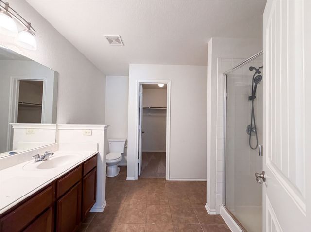 315 Elam Drive, Anna, TX 75409