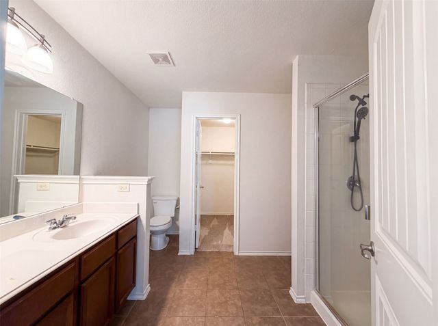 315 Elam Drive, Anna, TX 75409