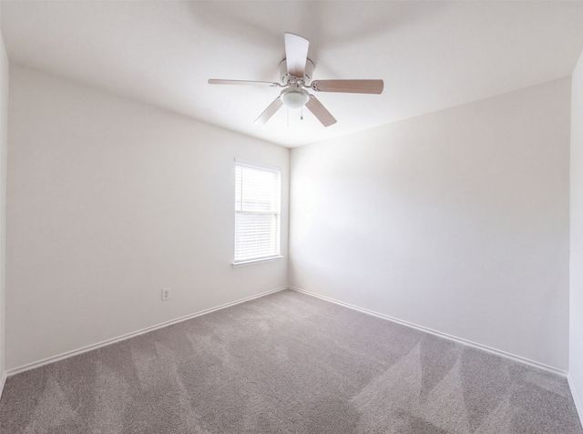315 Elam Drive, Anna, TX 75409