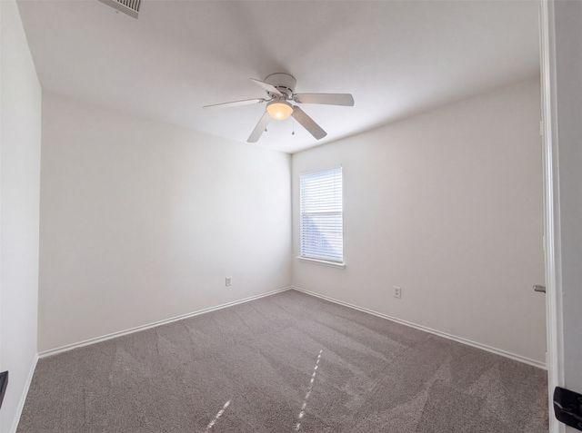 315 Elam Drive, Anna, TX 75409