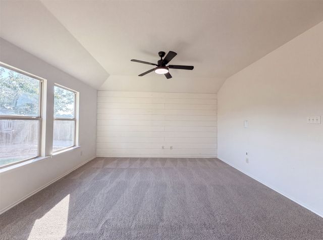 315 Elam Drive, Anna, TX 75409