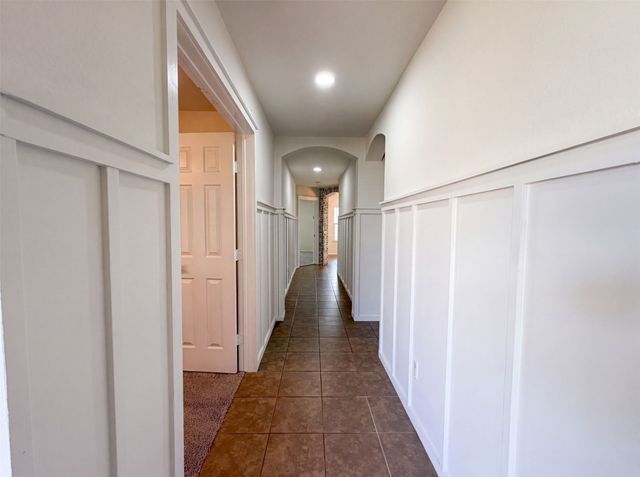 315 Elam Drive, Anna, TX 75409