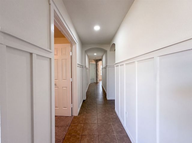315 Elam Drive, Anna, TX 75409
