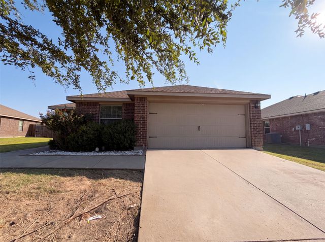 315 Elam Drive, Anna, TX 75409