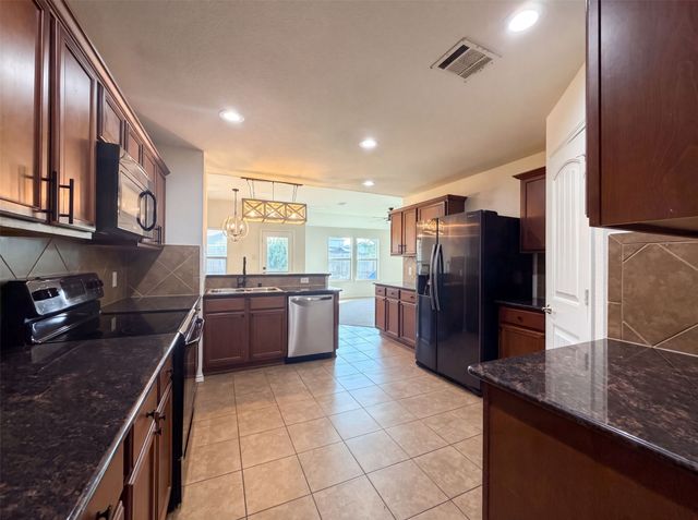 315 Elam Drive, Anna, TX 75409