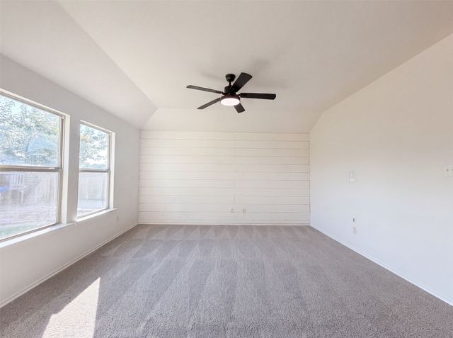 315 Elam Drive, Anna, TX 75409