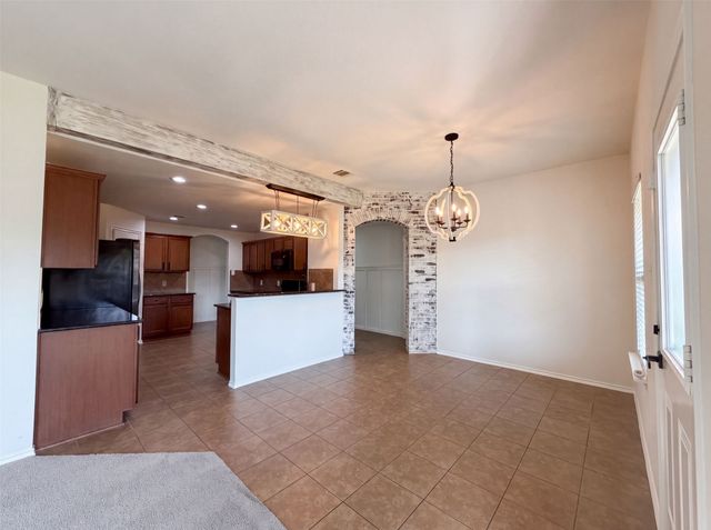 315 Elam Drive, Anna, TX 75409
