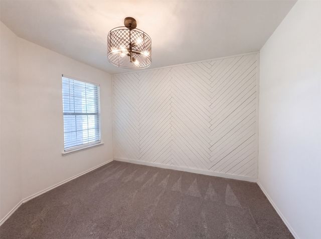 315 Elam Drive, Anna, TX 75409