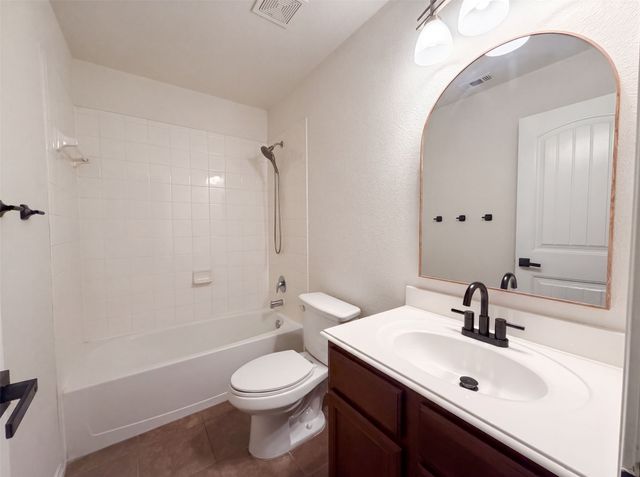315 Elam Drive, Anna, TX 75409