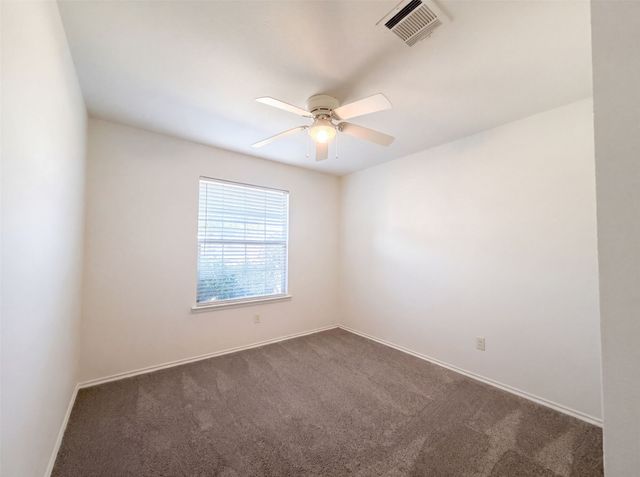 315 Elam Drive, Anna, TX 75409