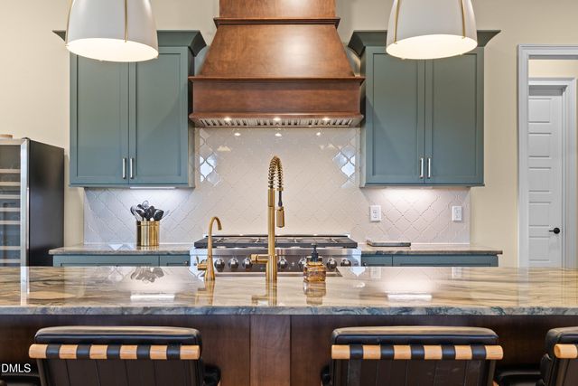 4908 Hidden Pasture Way, Zebulon, NC 27597