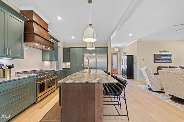 4908 Hidden Pasture Way, Zebulon, NC 27597