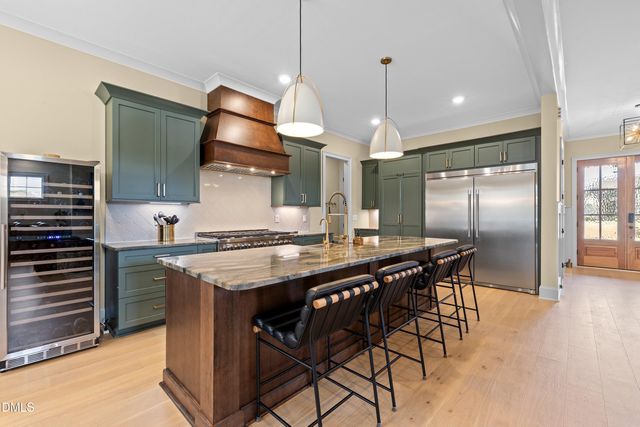 4908 Hidden Pasture Way, Zebulon, NC 27597