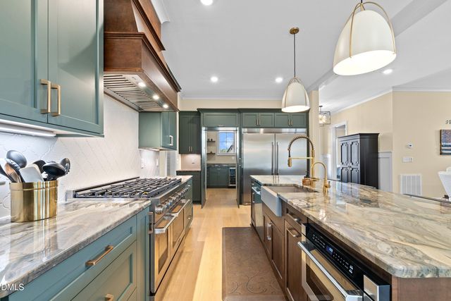 4908 Hidden Pasture Way, Zebulon, NC 27597