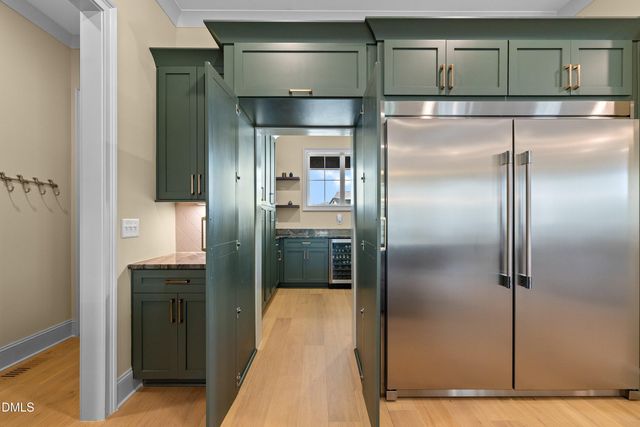 4908 Hidden Pasture Way, Zebulon, NC 27597