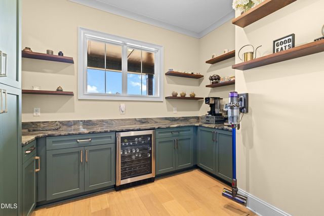 4908 Hidden Pasture Way, Zebulon, NC 27597