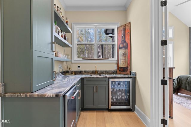 4908 Hidden Pasture Way, Zebulon, NC 27597