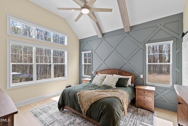 4908 Hidden Pasture Way, Zebulon, NC 27597