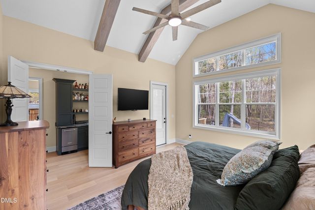 4908 Hidden Pasture Way, Zebulon, NC 27597