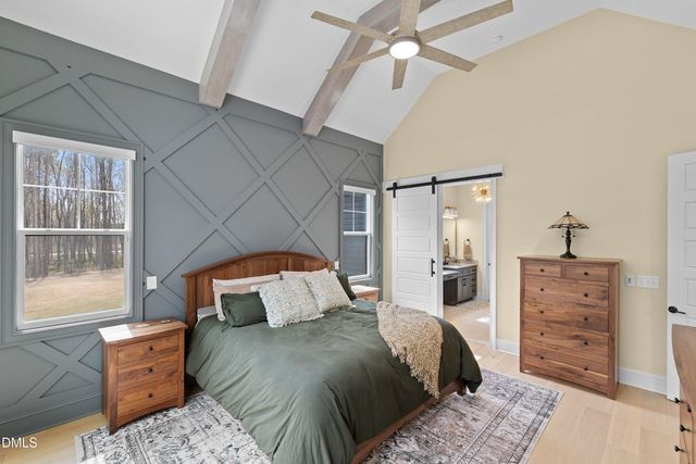 4908 Hidden Pasture Way, Zebulon, NC 27597