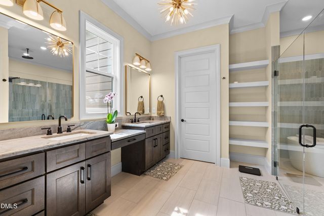 4908 Hidden Pasture Way, Zebulon, NC 27597