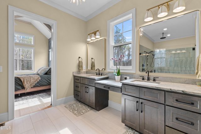 4908 Hidden Pasture Way, Zebulon, NC 27597