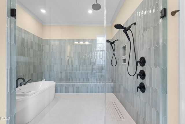 4908 Hidden Pasture Way, Zebulon, NC 27597