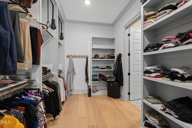 4908 Hidden Pasture Way, Zebulon, NC 27597